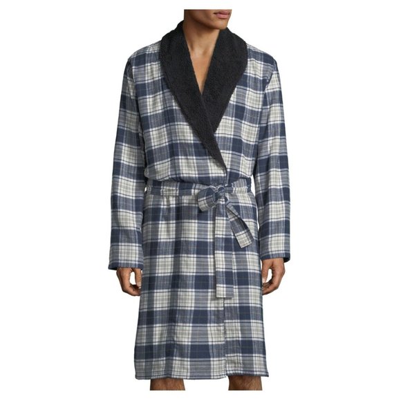 ugg kalib robe